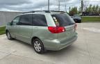 2006 Toyota Sienna Ce for Sale in London, ON - Rear End