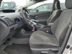 2011 Toyota Prius    na sprzedaż w Rancho Cucamonga, CA - Vandalism