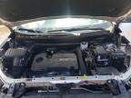 Shreveport, LA에서 판매 중인 2020 Chevrolet Equinox Ls   - Water/Flood