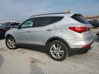 2013 Hyundai Santa Fe Sport  продається в New Orleans, LA - Normal Wear
