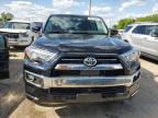 2024 Toyota 4Runner Limited for Sale in Pekin, IL - Top/Roof