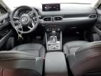 2024 Mazda Cx-5 Select na sprzedaż w Earlington, KY - Hail