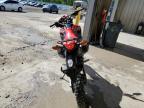 2022 Honda Crf300 La იყიდება Franklin-ში, WI - Front End