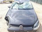 2016 VOLKSWAGEN POLO MATCH TDI  for sale at Copart COLCHESTER