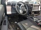 Temple, TX에서 판매 중인 2007 Toyota Fj Cruiser  - Front End
