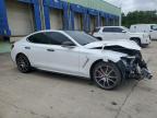 2021 Genesis G70  للبيع في Columbus، OH - Front End