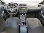 2015 Volkswagen Jetta Se for Sale in Savannah, GA - Front End