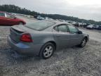 2008 Pontiac Grand Prix  de vânzare în Ellenwood, GA - Side