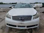 2008 Infiniti M35 Base للبيع في Louisville، KY - Front End