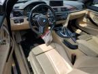 2015 Bmw 435 I for Sale in Corpus Christi, TX - Vandalism