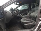 2015 CHRYSLER 200 S for sale at Copart ON - LONDON