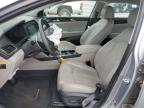 2017 Hyundai Sonata Sport for Sale in Gainesville, GA - Front End