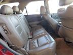 2004 Acura Mdx Touring за продажба в Hayward, CA - Minor Dent/Scratches