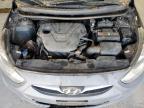 2012 Hyundai Accent Gls for Sale in Blaine, MN - Side