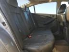2009 Nissan Altima Hybrid en Venta en Bakersfield, CA - Minor Dent/Scratches
