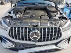Grand Prairie, TX에서 판매 중인 2024 Mercedes-Benz Gle Coupe Amg 53 4Matic - Rear End