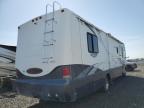 2004 Workhorse Custom Chassis Motorhome Chassis W22 na sprzedaż w Airway Heights, WA - Front End