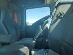2013 Kenworth T660 Semi Truck for Sale in Kansas City, KS - Normal Wear