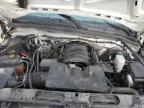 2016 Chevrolet Tahoe K1500 Ltz en Venta en Magna, UT - Rollover