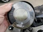 2019 Husqvarna Svartpilen 401  for Sale in Hillsborough, NJ - Vandalism