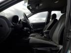 2009 HYUNDAI ELANTRA GLS à vendre chez Copart ON - LONDON
