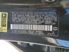 2012 Lexus Ct 200 იყიდება Augusta-ში, GA - Burn