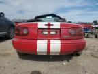 1992 Mazda Mx-5 Miata  de vânzare în Wichita, KS - All Over