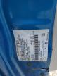 2007 Ford Focus Zx4 zu verkaufen in Tanner, AL - All Over