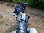 2010 Harley-Davidson Flhx  for Sale in China Grove, NC - Vandalism