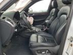 2014 Audi Sq5 Premium Plus for Sale in Chicago Heights, IL - Front End