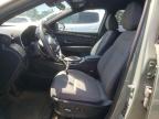 2023 Hyundai Santa Cruz Sel zu verkaufen in Spartanburg, SC - Front End