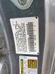 2012 Honda Civic Exl   на продаже в Wilmer, TX - Front End