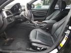 2018 Bmw 330 Xi for Sale in Windsor, NJ - Rear End
