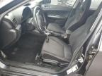 2014 Subaru Impreza Wrx for Sale in Bridgeton, MO - Rear End