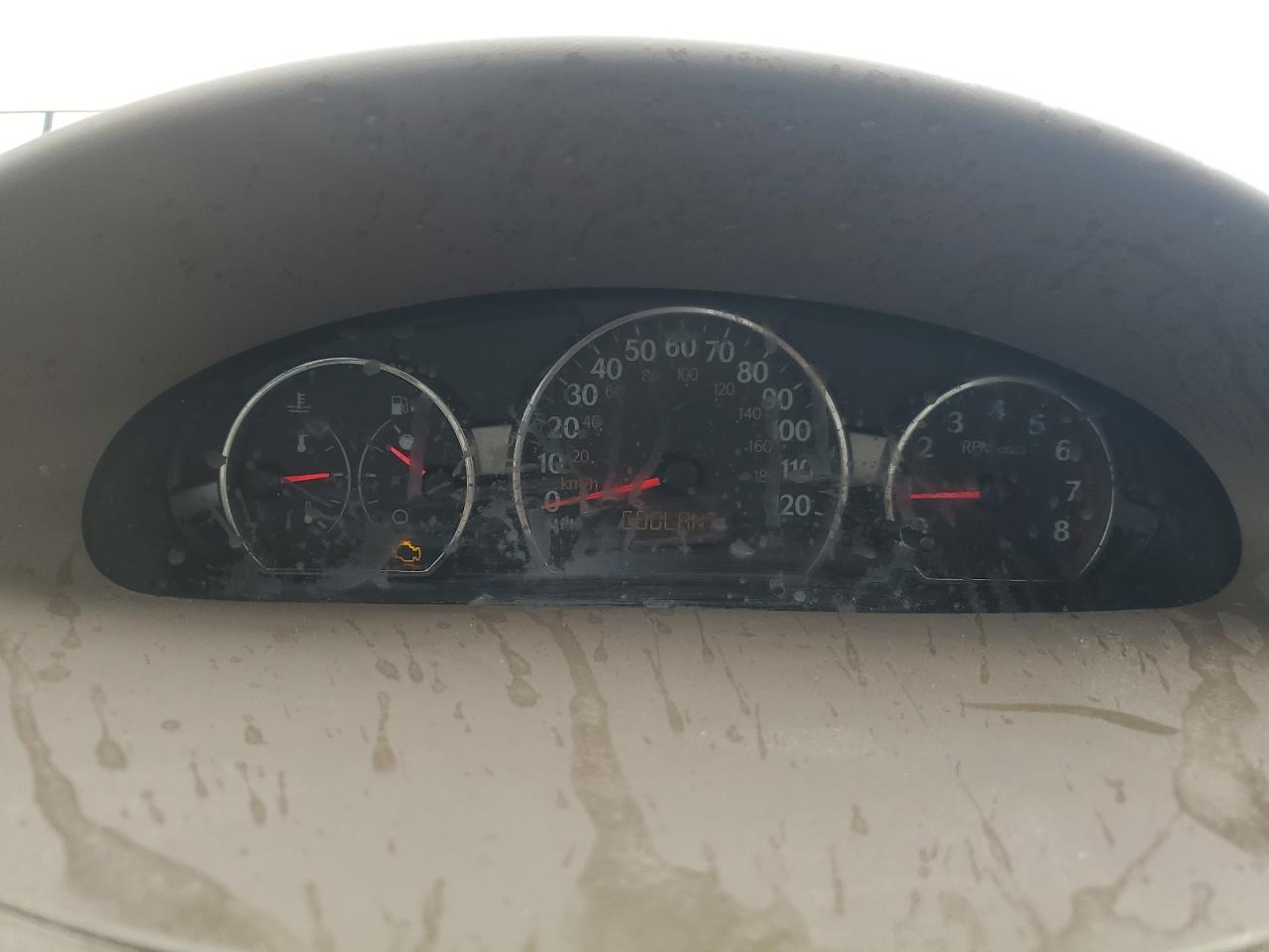 2007 Saturn Ion Level 2 VIN: 1G8AJ55F57Z160189 Lot: 56182485