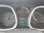 2010 Chevrolet Equinox Lt en Venta en Hampton, VA - Front End