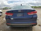 2016 Kia Optima Lx   for Sale in Pekin, IL - Front End