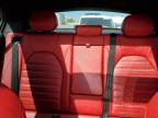 Martinez, CA에서 판매 중인 2020 Alfa Romeo Stelvio Ti - Vandalism