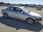 2008 Honda Accord Exl zu verkaufen in Antelope, CA - Front End