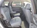 2020 Buick Enclave Premium   продається в Ocala, FL - Front End