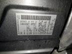 2023 Nissan Rogue S for Sale in Graham, WA - Front End