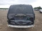 2016 Chrysler Town & Country Limited for Sale in Conway, AR - Rear End