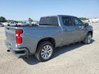 2020 Chevrolet Silverado C1500 Custom for Sale in Lumberton, NC - Side