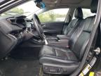 2016 Toyota Avalon Xle   for Sale in Columbia Station, OH - Front End