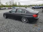 2014 Bmw 328 Xi იყიდება Elmsdale-ში, NS - Front End