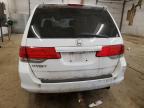 Ham Lake, MN에서 판매 중인 2010 Honda Odyssey Exl - Mechanical