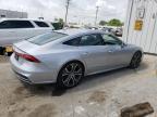 2019 Audi A7 Prestige S-Line للبيع في Chicago Heights، IL - Normal Wear