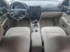 2008 Ford Fusion Se იყიდება Glassboro-ში, NJ - Front End