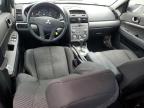 2012 Mitsubishi Galant Fe за продажба в Wilmington, CA - All Over