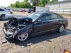 2012 Mercedes-Benz C 250 for Sale in Chatham, VA - Front End